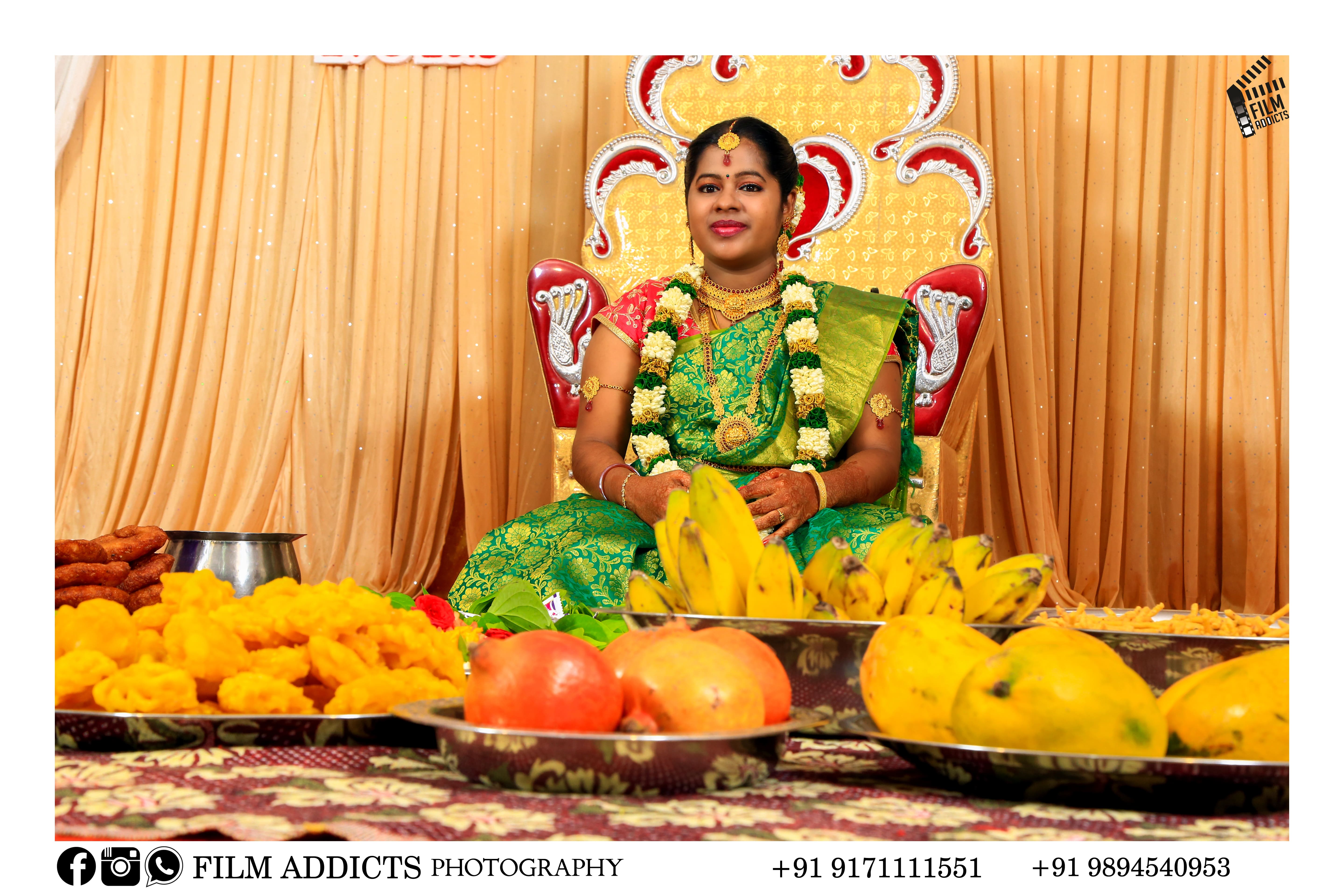 best maternity photographers in Ariyalur,best Candid photographers in Ariyalur,best Candid photography in Ariyalur,best maternity photographers in Ariyalur,best photographers in Ariyalur,best maternity videographers in Ariyalur,best Candid video in Ariyalur,best Candid maternity photographers in Ariyalur,maternity photographers in Ariyalur,best maternity photographers in tamilnadu, Maternity-Photographer-Ariyalur, best-maternity-photography-in-Ariyalur, Candid-photographer-in-Ariyalur, Candid Photographer Ariyalur, Maternity Photographer Ariyalur, Maternity Photographer Ariyalur, Maternity Photographer in Ariyalur